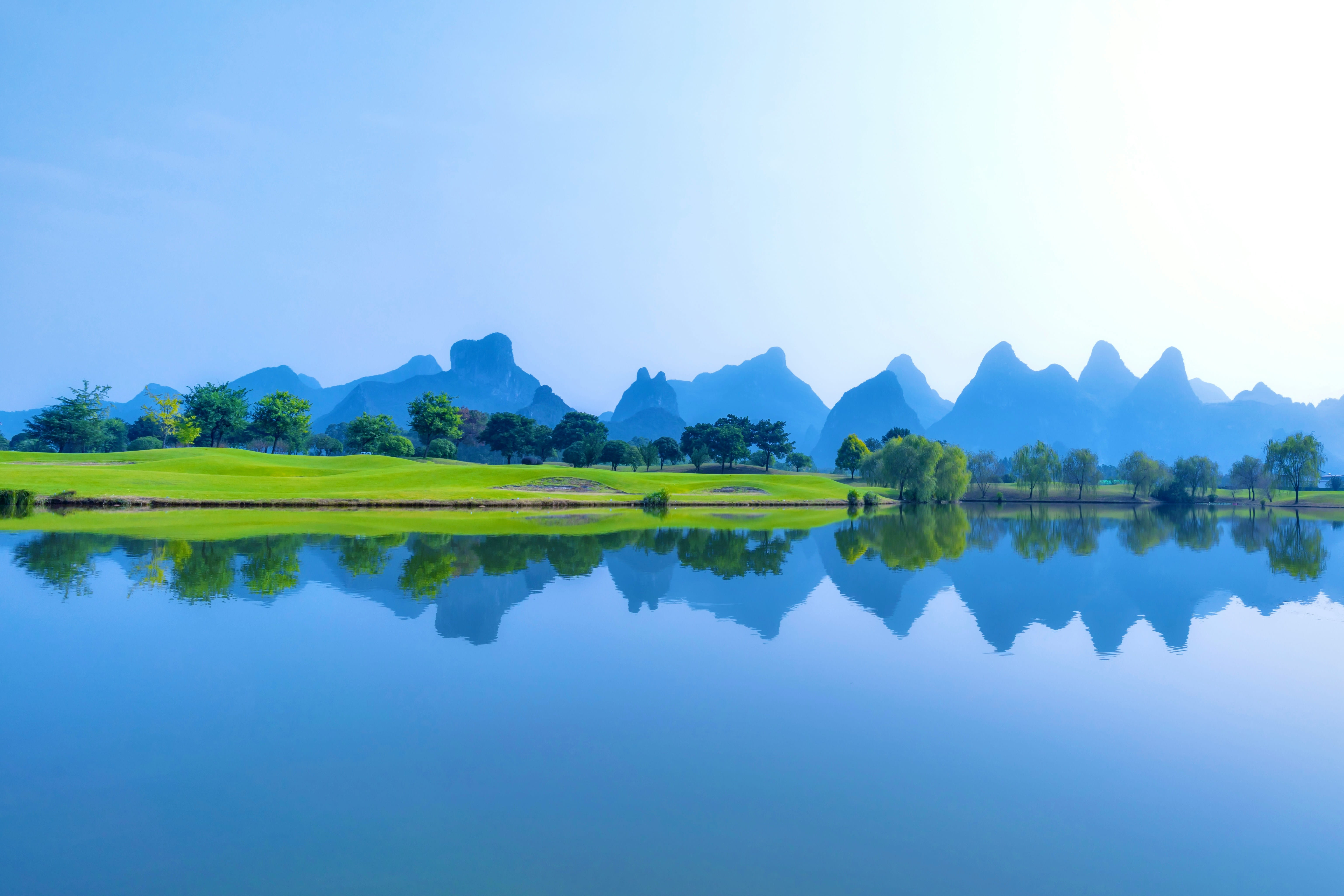 Guilin