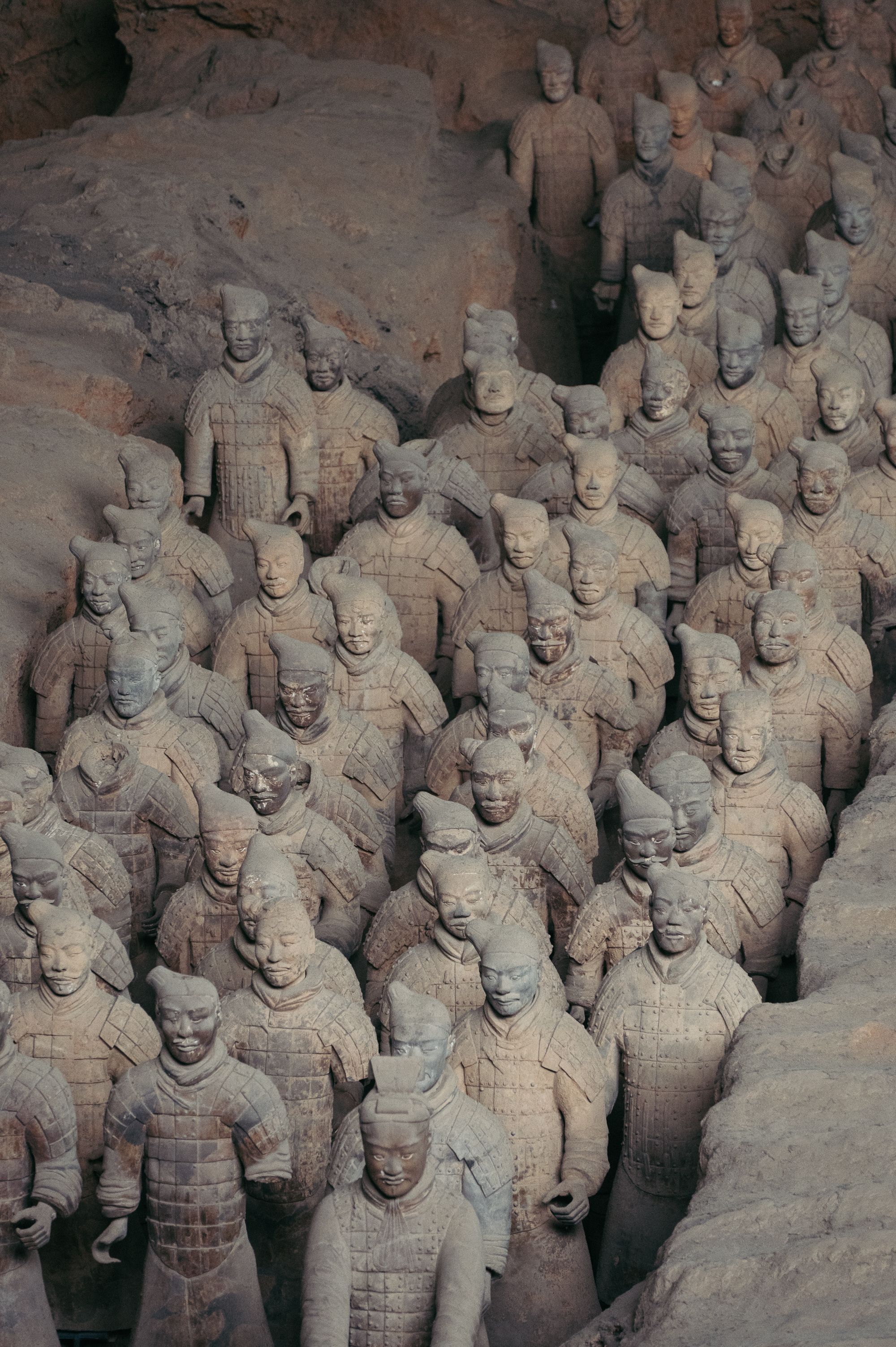 Xi'an